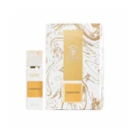 גריטי שאנטילי א.ד.פ 100 מ”ל - Gritti Chantilly 100ML EDP