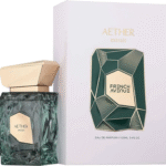 את'ר פרגרנס וורלד א.ד.פ 100מ"ל - Aether Fragrance World 100ML EDP