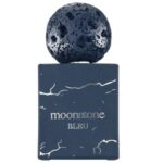בושם מונסטון בלו פרנץ' אבינו 100 מ״ל א.ד.פ - Moonstone Bleu French Avenue 100ML EDP