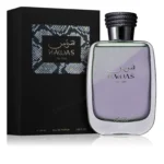 הוואס רסאסי א.ד.פ 100מ"ל - Hawas Rasasi EDP 100ML