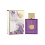 מליקה קלאב דה נואי 105 מ''ל א.ד.פ - Club De Nuit Maleka Armaf 105ML E.D.P