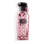 בושם ליידי ריף לאישה 150 מ״ל Lady Reef Perfume 150ML
