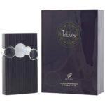טריביוט בלו אפנן או דה פארפום 100 מ"ל - Tribute Blue Afnan 100ML EDP
