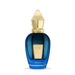 טורינו 24 זר’וף 50 מ"ל א.ד.פ - Torino 24 Xerjoff 50mL EDP