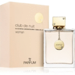 קלאב דה נואי וומן ארמף 200 מ״ל א.ד.פ - Club de Nuit Woman Armaf 200ML EDP