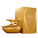 פינאיס אורין פרנץ' אבניו א.ד.פ 100מ"ל - Pinnace Oryn French Avenue 100ML EDP