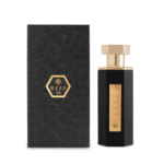 ריף 33 ריף 100 מ"ל - REEF 33 PARFUM 100ML Perfume
