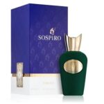 ויבראטו סוספירו א.ד.פ 100 מ״ל - Vibrato Sospiro EDP 100ML