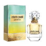 פאראדיסו רוברטו קאוואלי לנשים 75 מ"ל א.ד.פ - Paradiso Roberto Cavalli For Woman 75ML EDP