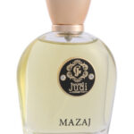 מזאג׳ גולדן ג׳ודי 100 מ״ל א.ד.פ - Mazaj Golden Judi 100ML EDP