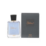 שוהרה פור הום רסאסי א.ד.פ 90 מ"ל - Shuhrah Pour Homme Rasasi EDP 90ML