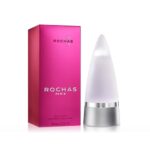 רושהז מן א.ד.ט 100 מ"ל - Rochas Man EDT 100ML Men