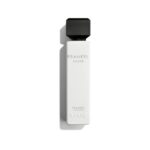 אסף פרנקל סילבר א.ד.פ 200 מ"ל - Assaf Frankel Silver EDP 200ML