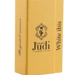 ווייט איביס גולדן גודי א.ד.פ 50 מ"ל - Ibis By Golden Judi White Ibis EDP 50ML