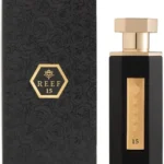 בושם ריף 15 יוניסקס 100מ״ל א.ד.פ -  REEF 15 Perfume 100ML EDP