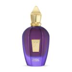 קסרגוף פרפל אסנטו אדפ 100 מ”ל - Purple Accento Xerjoff EDP 100ML