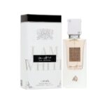 אנה אבייד לטאפה א.ד.פ 60 מ"ל - Ana Abiyedh Lattafa EDP 60ML