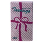 בושם פנינה רוזנבלום 50 מ"ל - Penina Rosenblum Pnina Teenage Fragrance 50ML