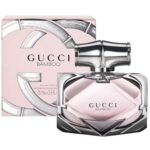 בושם גוצ'י במבו אדפ לאישה 75 מ"ל - Bamboo Gucci EDP For Women 75ML
