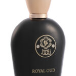 רויאל אוד גולדן ג׳ודי 100 מ״ל א.ד.פ - Royal Oud Golden Judi 100ML EDP