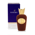 סוספירו איל פדרינו אדפ יוניסקס 100 מ"ל - IL Padrino Sospiro EDP 100ML