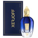 טורינו 21 קסרזוף א.ד.פ 100 מ"ל -  Torino 21 Xerjoff EDP 100ML