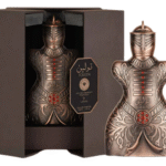 טולין היש אמירתי לטאפה 80 מ"ל א.ד.פ - Toleen Niche Emarati Lattafa EDP 80ML