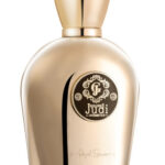 רויאל אסנס גולדן ג׳ודי 100 מ״ל א.ד.פ - Royal Essence Golden Judi 100ML EDP