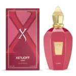 קסרגוף קורו אדפ 100 מ”ל - Coro Xerjoff EDP 100ML