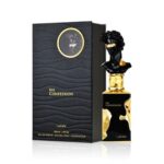 היז קונפשן בושם לגבר א.ד.פ 100מ״ל - His Confession Lattafa Perfumes EDP 100ML