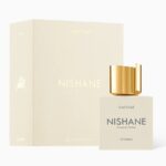 נישאן האצ'יוואט אקסטרה דה פרפיום 100 מ"ל - Nishane Hacivat Extrait De Parfum 100ML