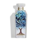 בושם ריף פיור פרוטי 150 מ״ל פרפיום - Reef Pure Fruity PARFUM 150ML