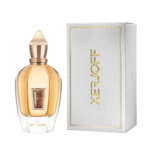 בושם יוניסקס ריצ׳ווד זירג׳וף 100מ״ל א.ד.פ - Richwood Xerjoff PARFUM 100ML