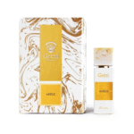 אדיל גריטי א.ד.פ 100 מ”ל - Gritti Adele EDP 100ML