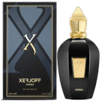 אופרה ז׳רג׳וף או דה פארפום 100 מ"ל - Xerjoff Opera EDP 100ML