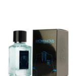 אנונימוס א.ד.פ 100 מ״ל - Anonymous Lavender 100ML EDP