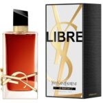 ליברה לה פרפיום לאישה 90 מ"ל איב סאן לורן - Libre Le Parfum Yves Saint Laurent PARFUM 90ML