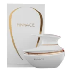 פינייס פרנץ׳ אווניו א.ד.פ 100 מ״ל - Pinnace French Avenue 100ML EDP
