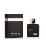 בושם רמז לטאפה 100 מ"ל א.ד.פ Ramz Lattafa Silver Lattafa 100ML EDP