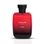 טסטר הוואס פייר ראסאסי 100 מ"ל א.ד.פ - TESTER Hawas Fire For Him Rasasi 100ML EDP