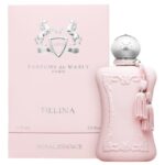 בושם דלינה דה מרלי ‏75 מ״ל א.ד.פ -Delina Parfums De Marly EDP 75ML