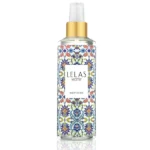 מבשם גוף ספלאש לילאס מוטיף 250 מ״ל - Lelas Motif Body Splash 250ML