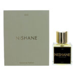 בושם נישאנה אני 100 מ״ל - Nishane Ani 100ML Extrait De Parfum