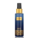 מבשם שיער לילאס ניווי 100 מ״ל - Lelas Navy Perfume Hair Spray 100ML