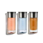 ⁦סט בושם פגסוס אסאף 3 בשמים × 100 מ"ל - Pegasus SET By Assaf 100ML x 3 Perfumes EDP⁩ – תמונה ⁦2⁩