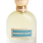 מידנייט גלואו פרפיום 100 מ"ל - Midnight Glow Emirates Pride Parfum 100ML