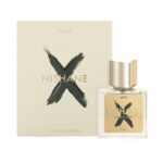 בושם נישאנה אני 100 מ״ל - Nishane Ani X 100ML Extrait De Parfum