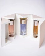סט בושם פגסוס אסאף 3 בשמים × 100 מ"ל - Pegasus SET By Assaf 100ML x 3 Perfumes EDP