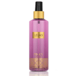 מבשם גוף ספלאש לילאס פינקי ורוד 250 מ״ל - Lelas Pinky Body Splash 250ML