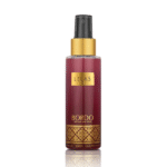 מבשם שיער לילאס בורדו 100 מ״ל - Lelas Bordo Perfume Hair Spray 100ML